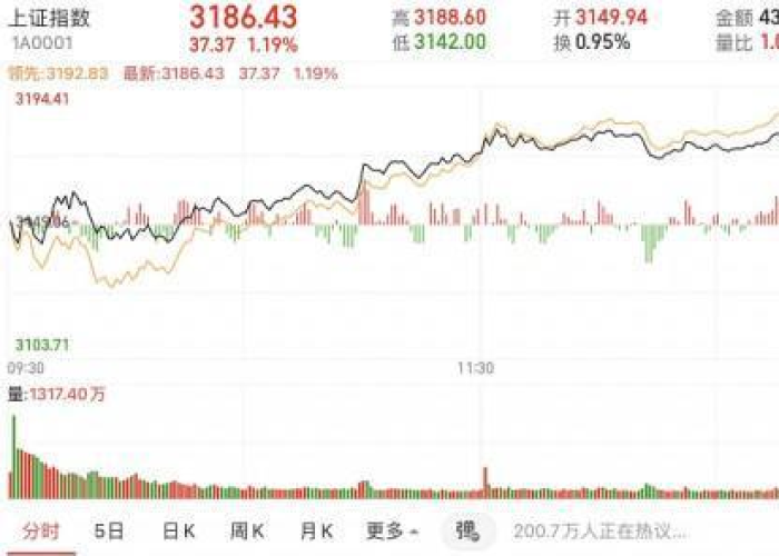 重庆疫情现状为什么这么严重（重庆疫情为什么管这么严）