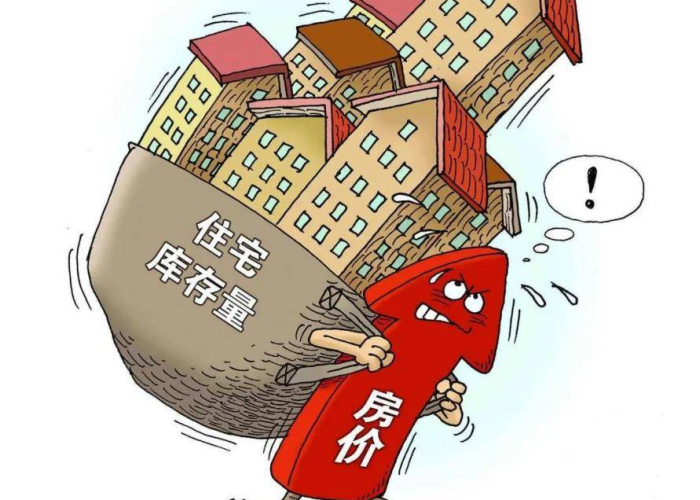 重庆疫情现状为什么这么严重（重庆疫情为什么管这么严）