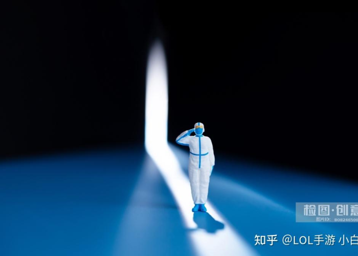 疫情来的太突然知乎（疫情 突然）