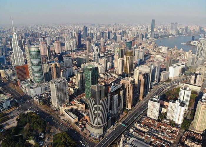 现在哪个城市疫情最严重（现在那个城市疫情比较严重）