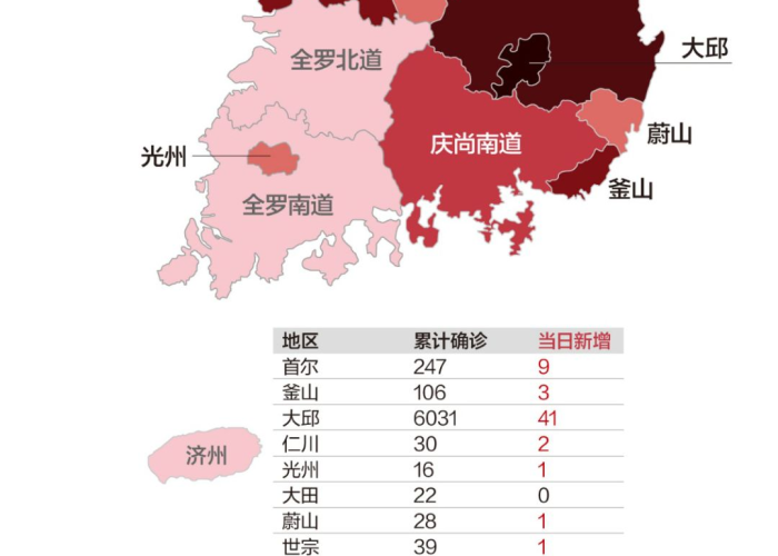 疫情这么严重国家为什么要开放（疫情严重为什么还让他们来中国）