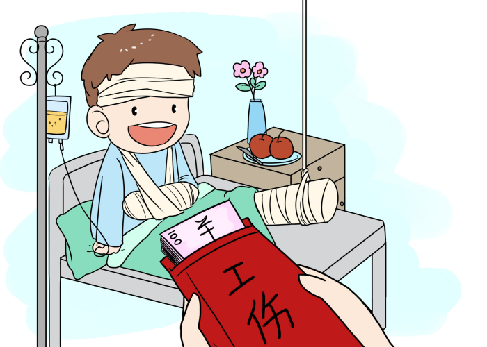 疫情过后得了抑郁症怎么办（疫情后抑郁症患者暴增）