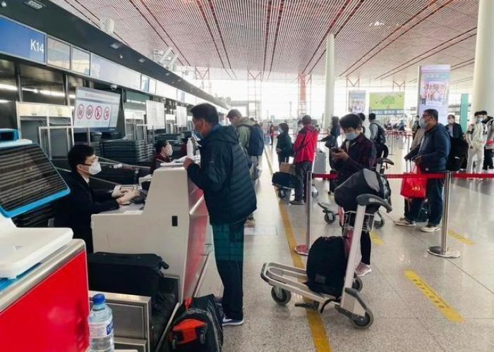 国家宣布疫情结束时间是哪一天（国家规定的疫情结束日）