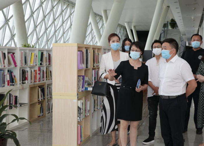 深圳爆发疫情的原因（深圳疫情爆发的时间是几月几日）
