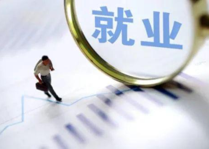 疫情期间经典图片（有关疫情期间的图片和文字）