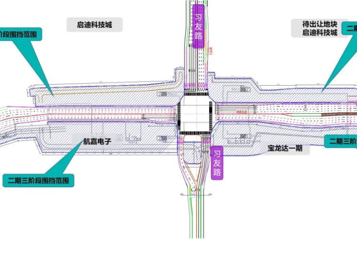 疫情期间经典图片（有关疫情期间的图片和文字）