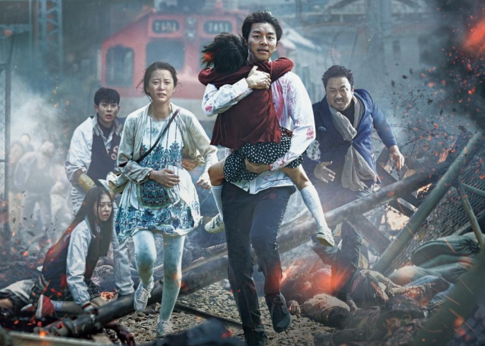 疫情什么时候爆发的（疫情什么时候爆发的,什么时候最严峻）