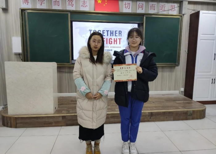 疫情在什么时候开始什么时候结束（疫情在什么时候开始什么时候结束英语）