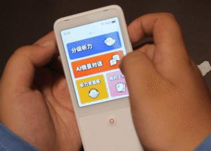 疫情在什么时候开始什么时候结束（疫情在什么时候开始什么时候结束英语）