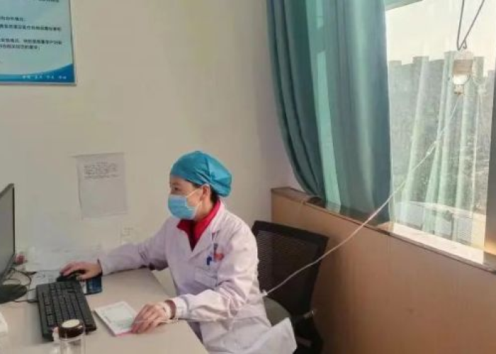 宣布疫情结束的国家是哪个（哪个国家宣布疫情胜利）