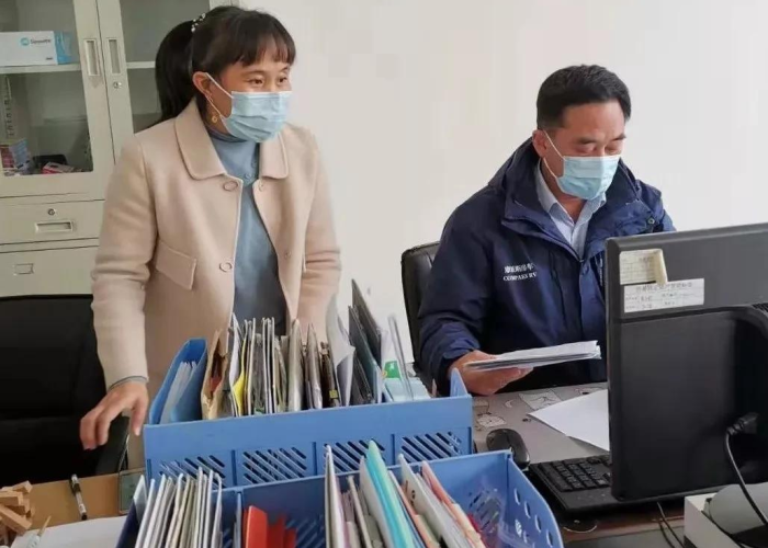 疫情三年对中国经济的影响（疫情对中国未来三年经济和就业会产生什么影响）