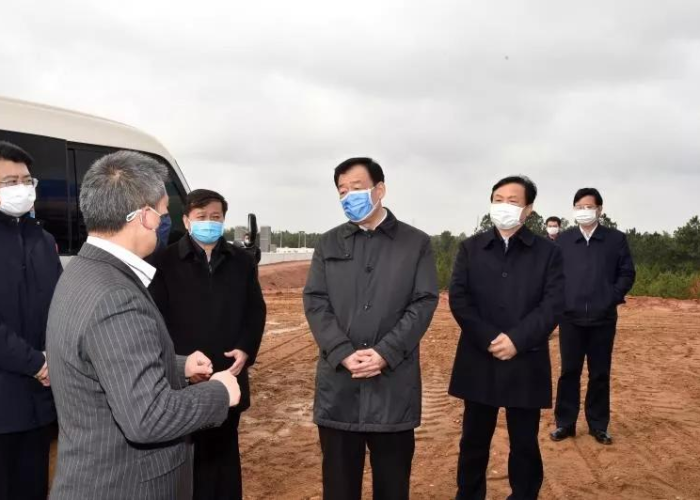 疫情三年对中国经济的影响（疫情对中国未来三年经济和就业会产生什么影响）