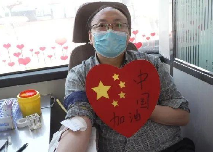 疫情期间需要准备的东西（疫情期间需要准备哪些物资）