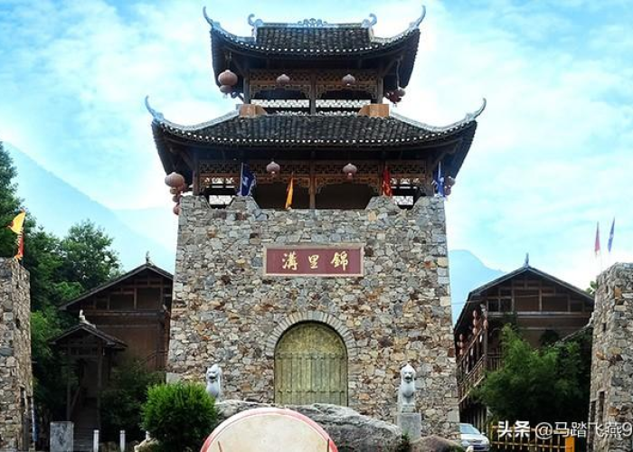 武汉2019疫情大事件时间表（2019武汉疫情时间线）