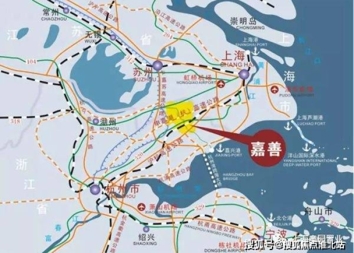 中国疫情哪年解封最新消息（2021年中国疫情什么时候解封）