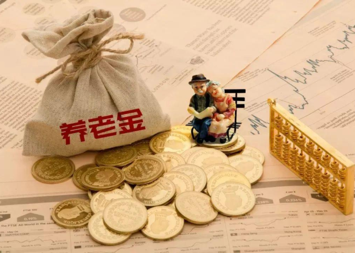 社保疫情退费是什么情况（疫情期间社保退回的款怎么入账）