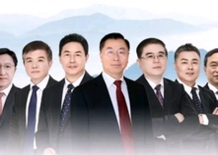 可怕的疫情什么时间能结束（疫情什么时间能结束啊）