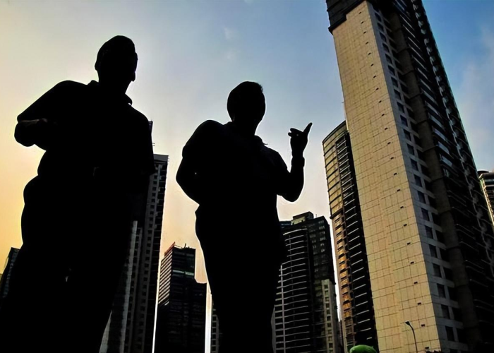 中国疫情彻底放开了吗知乎（中国何时放开疫情）