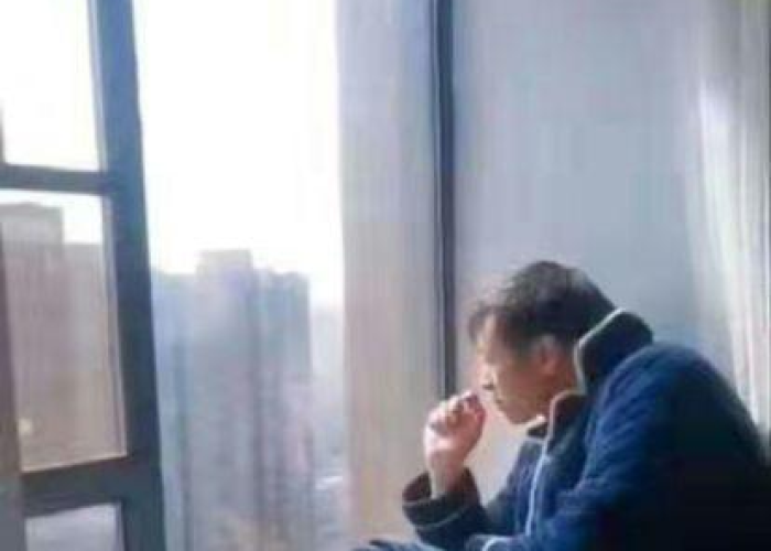疫情过后抑郁（疫情过后抑郁症越来越多吗）