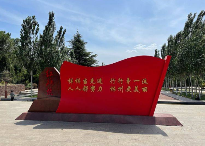 2024年新疫情需要准备什么药（2021年疫情要准备什么）