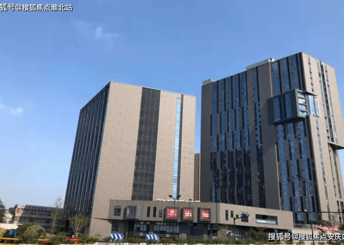 2024年新疫情需要准备什么药（2021年疫情要准备什么）