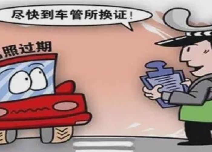 疫情期间备什么（疫情期间必备品有哪些）