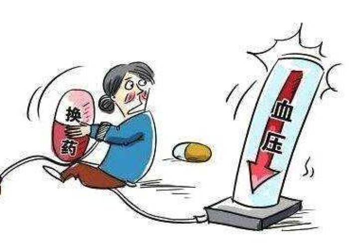 疫情期间备什么（疫情期间必备品有哪些）