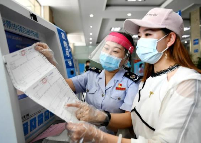 疫情最新数据消息中国新闻（疫情最新数据消息国内地区）