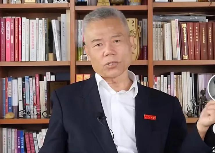 新冠疫情发展全过程简述（新冠疫情发展全过程时间线）