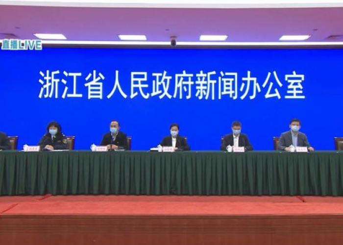 武汉疫情叫啥（武汉疫情的）