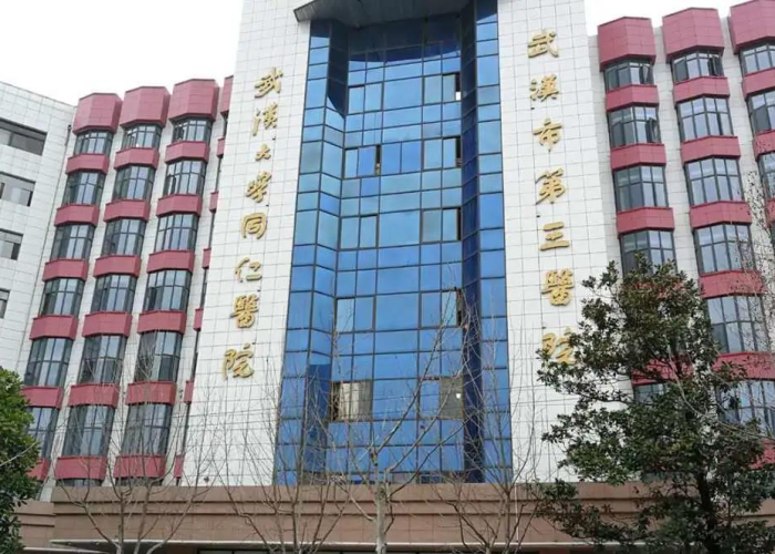 武汉疫情爆发时间点（武汉疫情爆发的时间是哪天）
