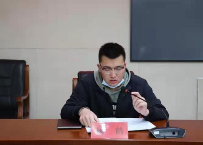 疫情什么才能结束（疫情什么时候才能彻底结束的句子）