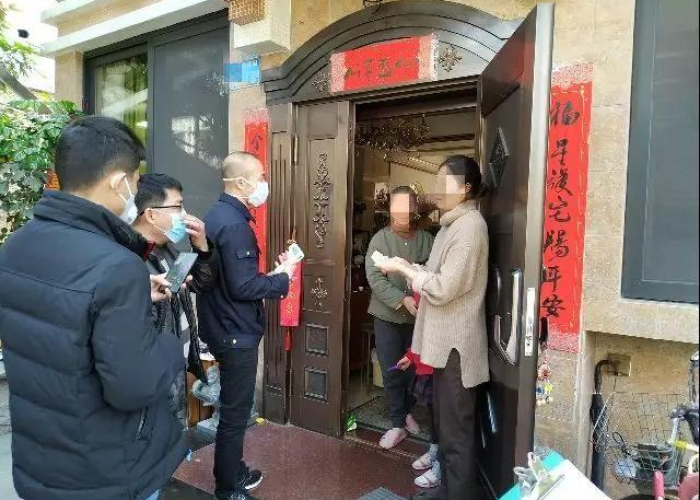 番禺疫情通报（番禺疫情通报最新消息）