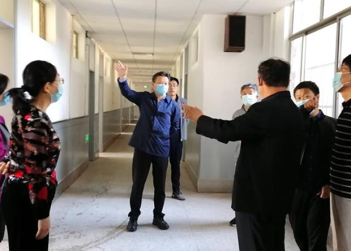 疫情什么时候可以开学了（疫情什么时候能开学）