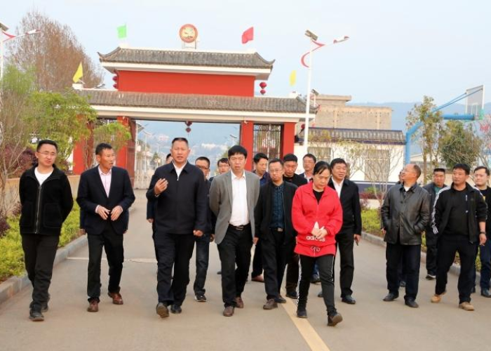 疫情什么时候可以开学了（疫情什么时候能开学）