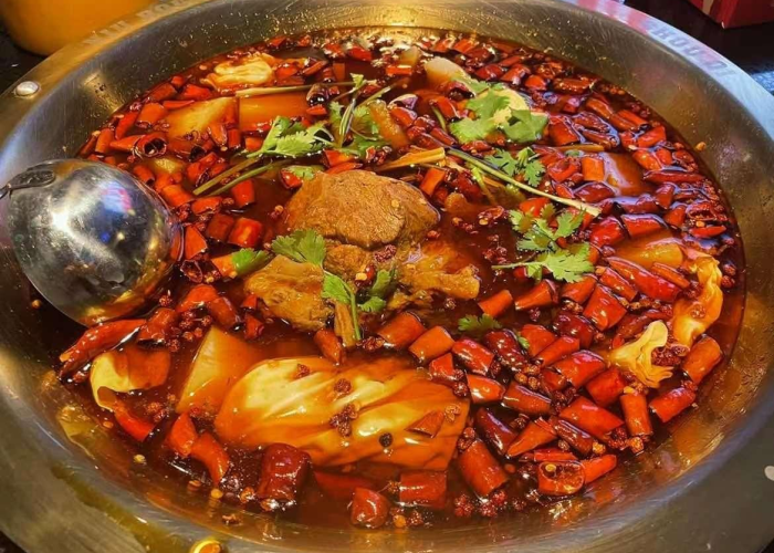 疫情解封见对象文案（疫情解封怎么发朋友圈）