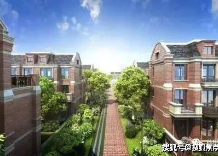 最新上海疫情来源（上海疫情来源初步判定）