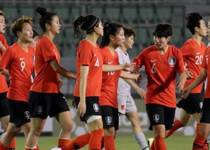 国家宣布疫情结束时间是多少（国家规定的疫情结束日）