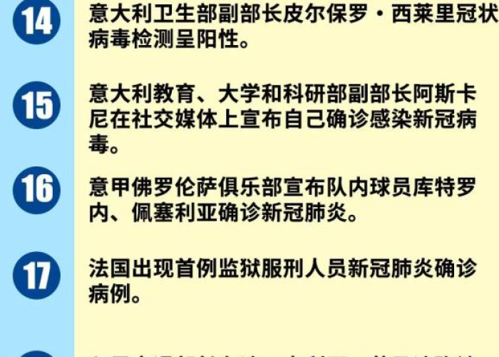 湖南新冠病毒最新疫情消息今日（湖南新冠病毒最新疫情消息今日封城了）