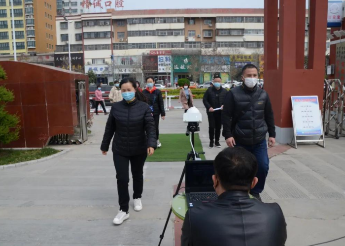 中国新冠疫情起止时间（中国新冠疫情起止时间和结束时间）