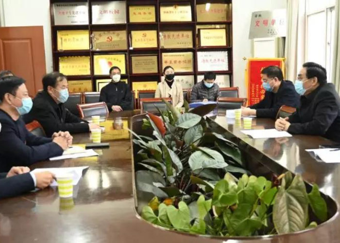 疫情需要准备啥物资（疫情需要准备哪些物资）
