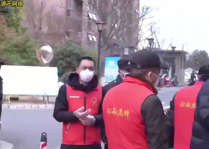近期上海疫情引起原因有哪些（上海最近疫情源头）