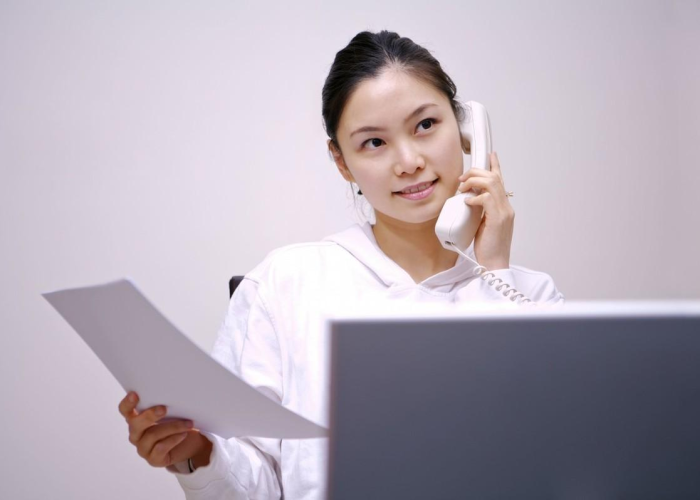 疫情期间平时注意什么（疫情期间应该注意些什么?）