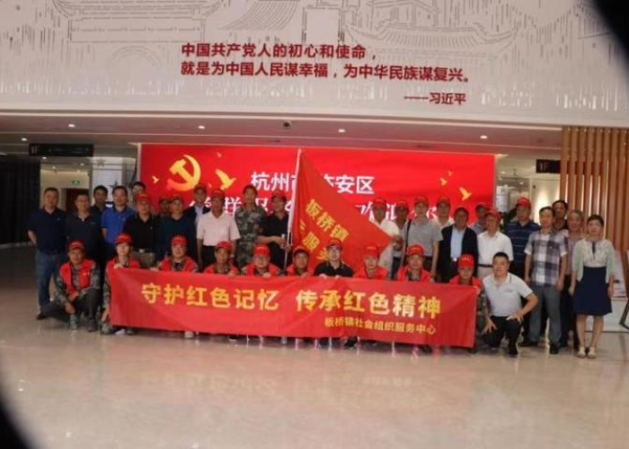 疫情回忆录2000（疫情回忆录作文400）