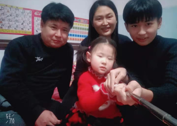 在疫情期间我们要做些什么（疫情期间我们应该做什么事情）