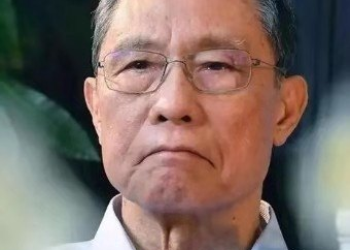 疫情中的感人的故事作文500字（疫情中的感人的故事作文500字开头）