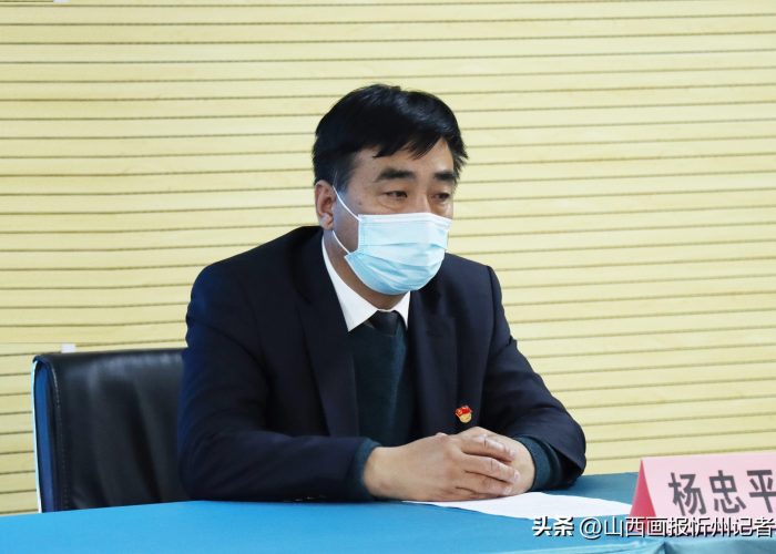 新冠疫情百度头条文章（新冠疫情头条新闻）