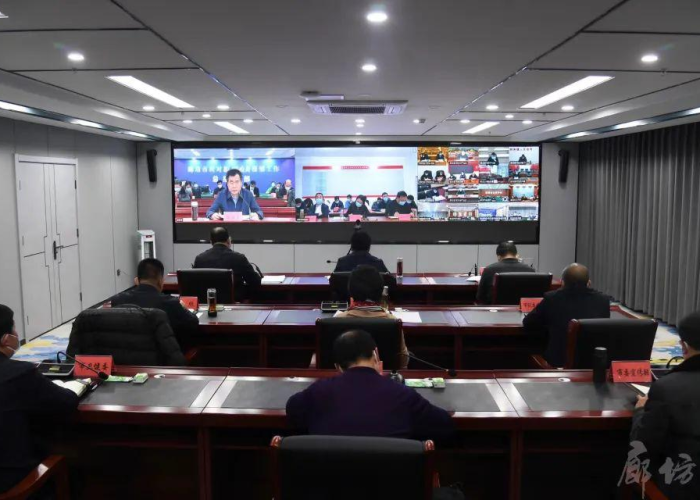 疫情微视频制作思路（疫情微视频怎么做）