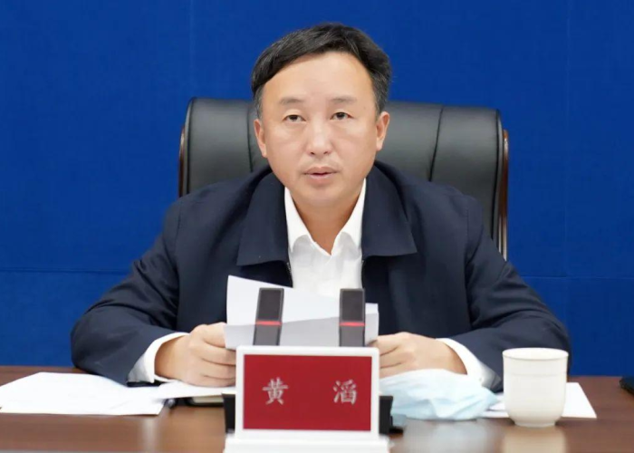 疫情微视频制作思路（疫情微视频怎么做）