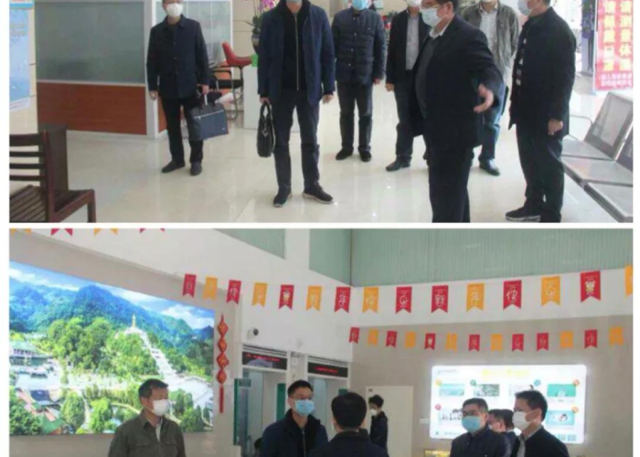 疫情防控税收服务措施（疫情防控 税收）